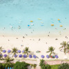 Отель Dusit Beach Resort Guam, фото 21