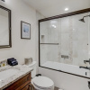 Отель Lakota Trailside Luxury Villas by Winter Park Escapes, фото 15