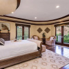 Отель Villa Robmar, фото 23
