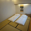 Отель Ryokan Tori, фото 5