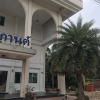 Отель Winchakan Hotel, фото 1