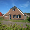 Отель Nice Villa With Sauna and Bubble Bath in Limburg, фото 31