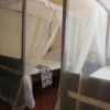 Отель Coral Beach Resort, фото 21