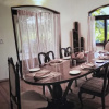 Отель The Acacia Villa - Candy Floss, фото 17