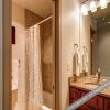 Отель One Breckenridge Place Townhomes by Great Western Lodging, фото 8