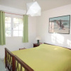 Отель Apartment With one Bedroom in Saint-raphaël, With Enclosed Garden and, фото 3