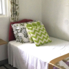 Отель Serenity 2-bed Apartment in Port Antonio, фото 4