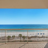 Отель Silver Beach Towers 603 East, фото 20