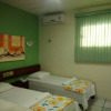 Отель Costa Verde, фото 3