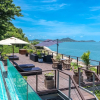 Отель Villa Samayra - An Oceanfront Pool Villa, Koh Samui, фото 29