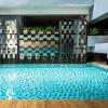 Отель Neu Suites 3rdNvenue by Perfect Host, фото 38
