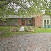 Отель Hendersonville Home w/ Fire Pit: 5 Mi to Downtown!, фото 18