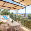 Отель The Muse - A Well Designed Apartment With a Lovely Spacious Terrace, фото 21