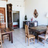 Отель Hotelinho Urca Guest House, фото 19