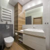 Отель Dom & House - Apartamenty Nadmorski Dwór, фото 8