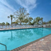 Отель Charming Bermuda Bay Hideaway w/ Game Room!, фото 24