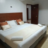 Отель Hostal Bicentenario, фото 11