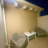 Отель Azzurro Mare Rooms, фото 21