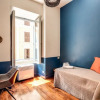 Отель Trastevere Vintage 2, фото 15