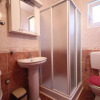 Отель Apartments Dijana, фото 2