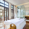 Отель The St. Regis Sanya Yalong Bay Resort, фото 5