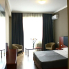 Отель White House Hotel, фото 8