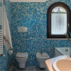 Отель Beautiful Vista Blu Resort Villa Num2118, фото 20
