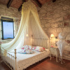 Отель Kavos Psarou Villas, фото 6