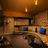 Отель W Los Angeles - West Beverly Hills, фото 11