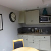 Отель Bed and Breakfast accommodation near Brinkley ideal for Newmarket and Cambridge, фото 4