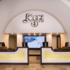 Отель The Lodge at Vail, A RockResort, фото 16