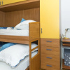 Отель Apartment Nives, фото 10