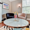 Отель Designer House 5BR! Steps to Downtown/Fountain Sq!, фото 6