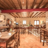 Отель Alloggio Agrituristico Albafiorita, фото 17