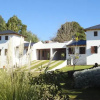 Отель Cabañas Estancia Alpa Corral, фото 8