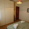 Отель Italianflat - Villa Ca Rosa, фото 38