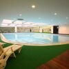 Отель Wyndham Hangzhou Linping, фото 11
