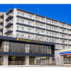 Отель LAPIN MIHAMA Residence Hotel, фото 16