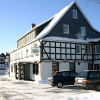 Отель Landgasthof Gilsbach, фото 1