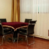 Отель GreenTree Inn Tianjin Wuqing District West Yongyang Road Florentia Village Express Hotel, фото 14