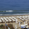 Отель Blue Diamond Alya Hotel - All Inclusive, фото 15