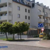Отель Apartament Nad Morzem, фото 1