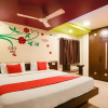 Отель Mrunal Palace Hotel, фото 6