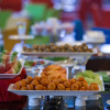Отель Patra Jasa Bandung Hotel, фото 11