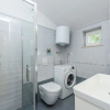 Отель Cozy Holiday Home in Petrcane With Private Terrace, фото 9