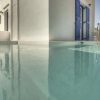 Отель Delfini Hotel, фото 15