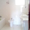 Отель House With 2 Bedrooms in Portimão, With Pool Access and Enclosed Garde, фото 4