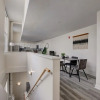 Отель Amazing Downtown 1BR at Historic Block, фото 35