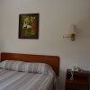 Отель Hostal Dona Alicia, фото 47