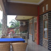 Отель Nanda Inn, фото 6